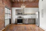 806 Green Avenue - Photo 11