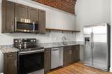 806 Green Avenue - Photo 12
