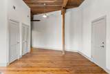 806 Green Avenue - Photo 13