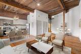 806 Green Avenue - Photo 3