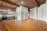 806 Green Avenue - Photo 4