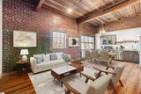 806 Green Avenue - Photo 5