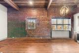806 Green Avenue - Photo 6