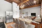 806 Green Avenue - Photo 7