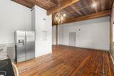 806 Green Avenue - Photo 8