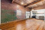 806 Green Avenue - Photo 9