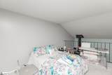 812 Reid School Road - Photo 13