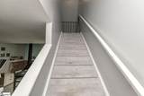 812 Reid School Road - Photo 14
