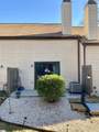 812 Reid School Road - Photo 15
