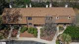 812 Reid School Road - Photo 16