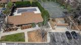 812 Reid School Road - Photo 17