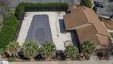812 Reid School Road - Photo 19