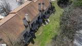 812 Reid School Road - Photo 20