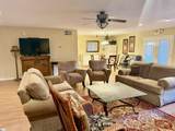 812 Reid School Road - Photo 22