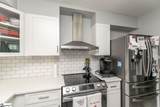 812 Reid School Road - Photo 6