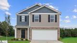 232 Spoonauger Way - Photo 1