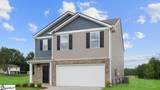 232 Spoonauger Way - Photo 2