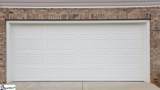 232 Spoonauger Way - Photo 3
