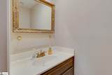 1205 Shadow Way - Photo 14