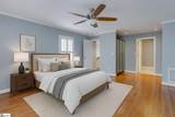 1205 Shadow Way - Photo 16
