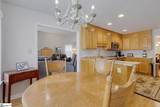 148 Browning Heights Way - Photo 19
