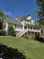 148 Browning Heights Way - Photo 2