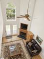 148 Browning Heights Way - Photo 32