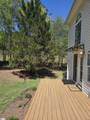 148 Browning Heights Way - Photo 45