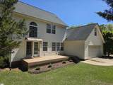 148 Browning Heights Way - Photo 47