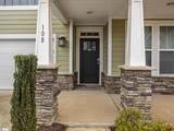 108 Parkland Drive - Photo 1