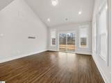 108 Parkland Drive - Photo 10