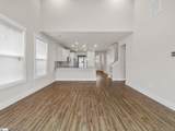 108 Parkland Drive - Photo 11