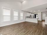 108 Parkland Drive - Photo 12