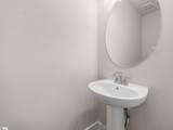 108 Parkland Drive - Photo 13