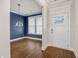 108 Parkland Drive - Photo 14