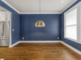 108 Parkland Drive - Photo 15