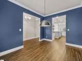 108 Parkland Drive - Photo 16