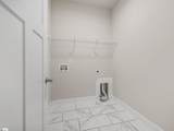 108 Parkland Drive - Photo 17