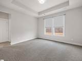 108 Parkland Drive - Photo 18