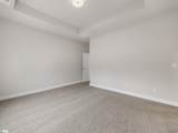 108 Parkland Drive - Photo 20