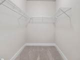 108 Parkland Drive - Photo 21