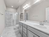 108 Parkland Drive - Photo 22