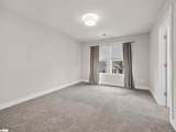108 Parkland Drive - Photo 24