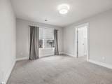 108 Parkland Drive - Photo 25