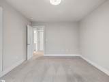 108 Parkland Drive - Photo 26