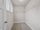 108 Parkland Drive - Photo 28