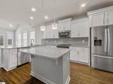 108 Parkland Drive - Photo 3