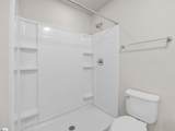 108 Parkland Drive - Photo 30