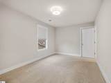 108 Parkland Drive - Photo 32
