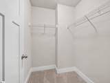 108 Parkland Drive - Photo 33